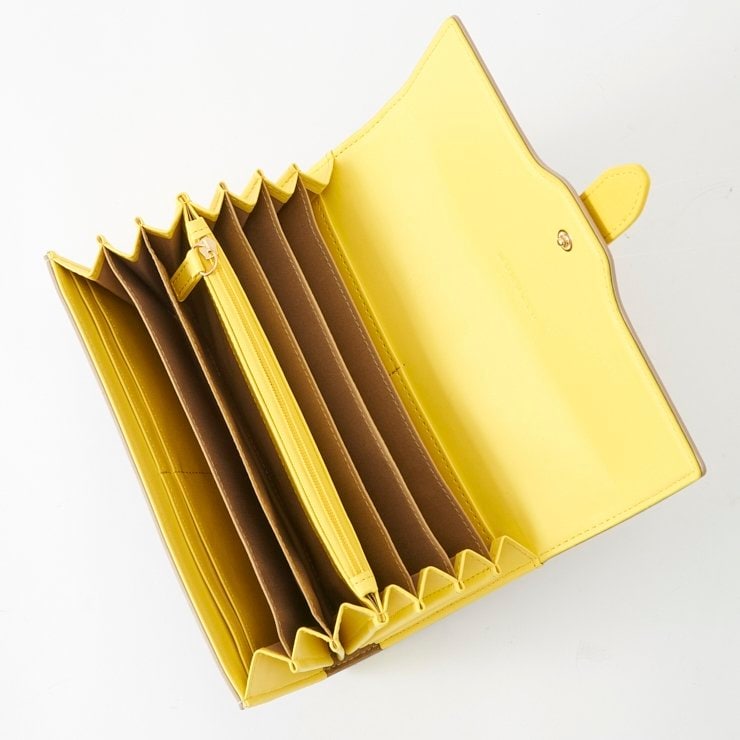 画像出典：すべて「しまむら公式」