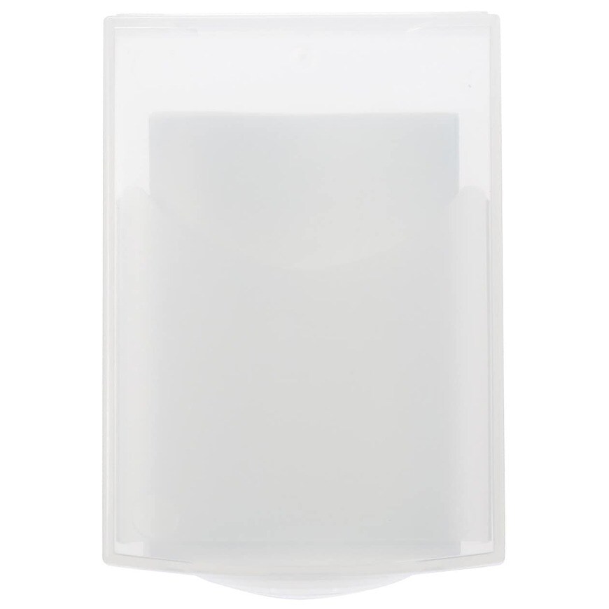 画像出典：無印良品公式サイト