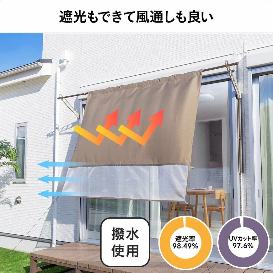 画像出所：カインズ公式オンラインストア