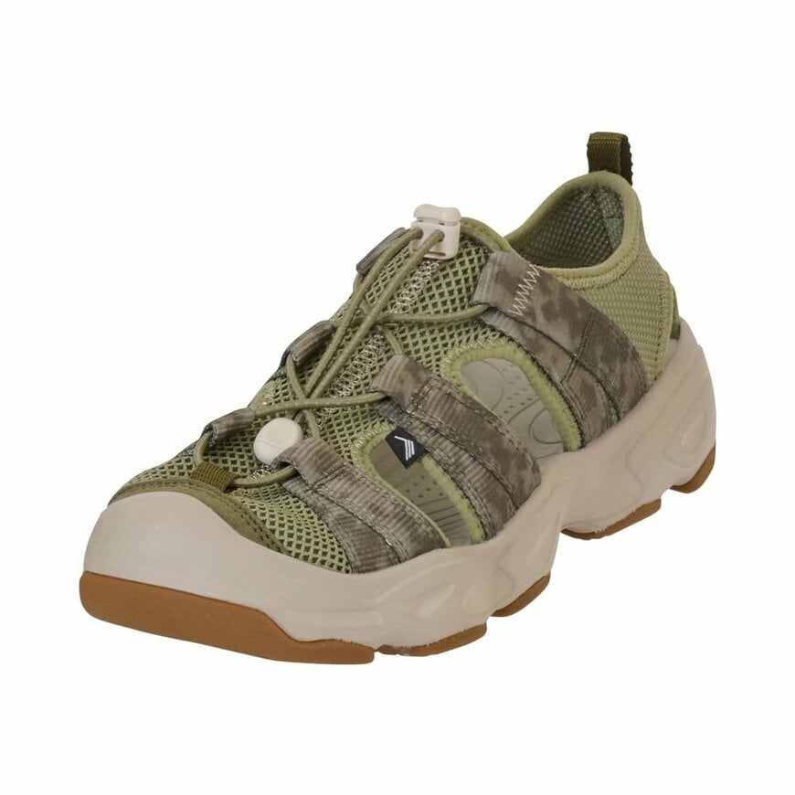 画像出所：ワークマン公式オンラインストア