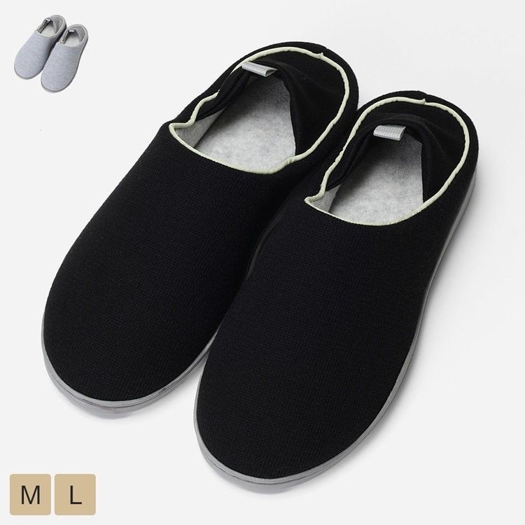 出所：KEYUCA（ケユカ）公式通販サイト