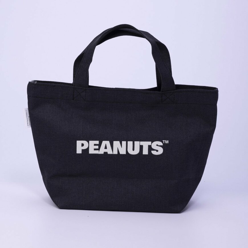 画像出所：イオンスタイルオンライン