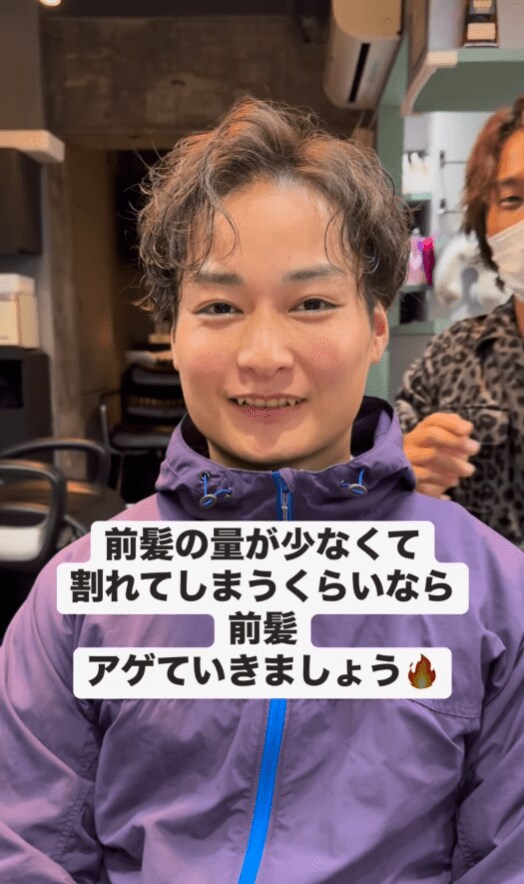 出所：@diece_shou