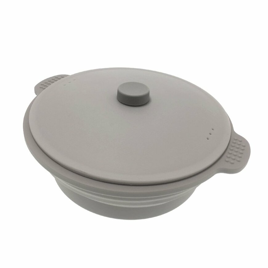 画像出典：カインズ公式オンラインショップ