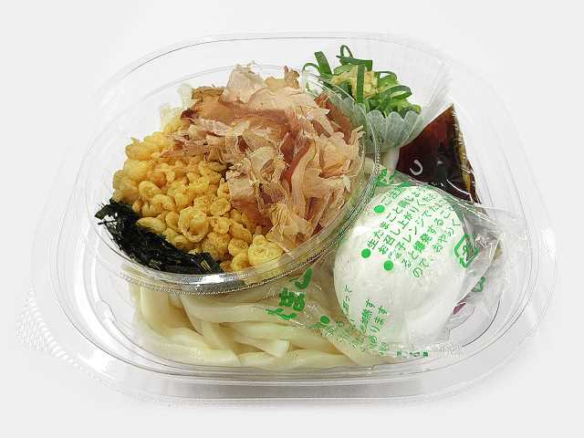 出所：株式会社セブン‐イレブン・ジャパン「今週の新商品」