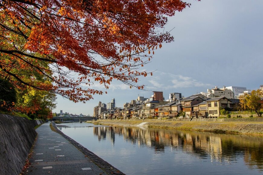 Jasonyan/shutterstock.com