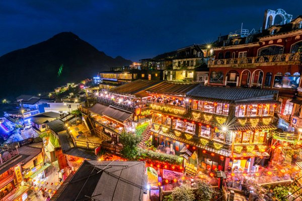 f11photo/shutterstock.com