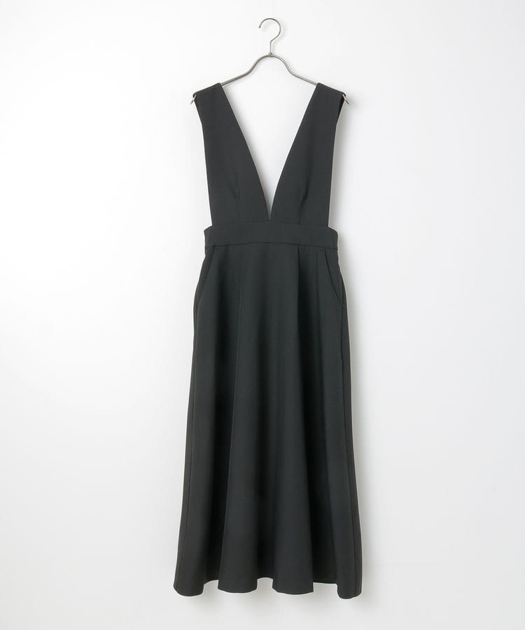 画像出所：ハニーズ公式オンラインストア