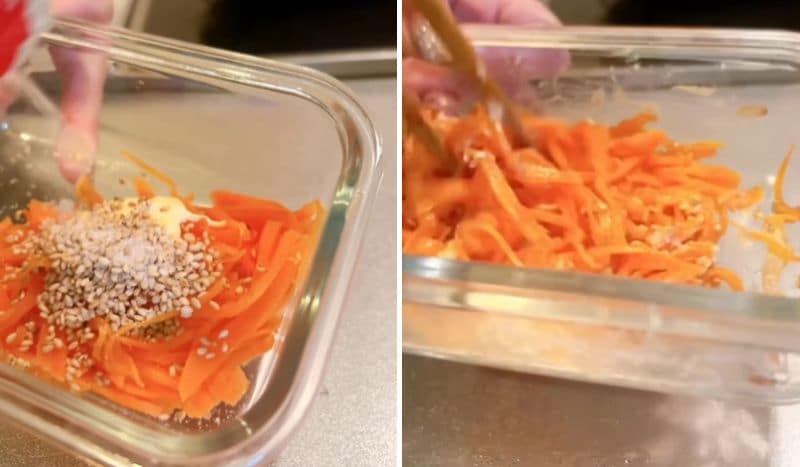 出所：@keito.cooking