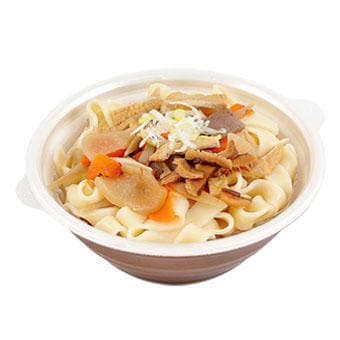 出所：ミニストップ「商品情報」