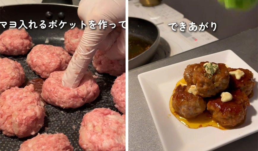 出所：@koyomi_bento