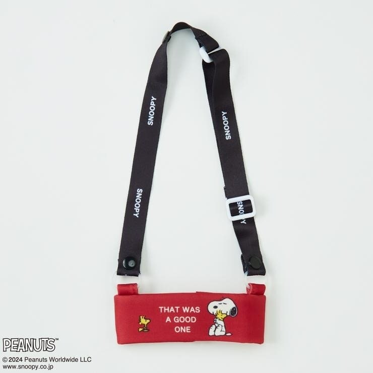 画像出所：しまむら公式オンラインストア