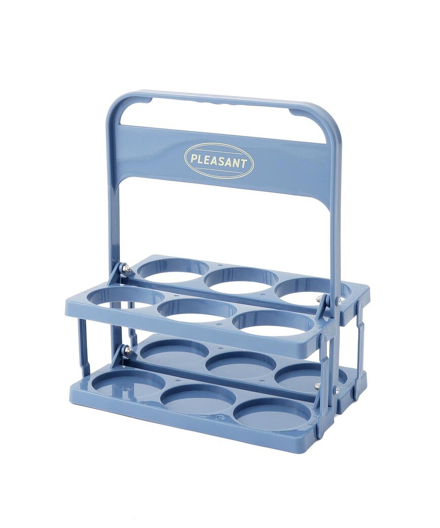 画像出典：3COINS公式