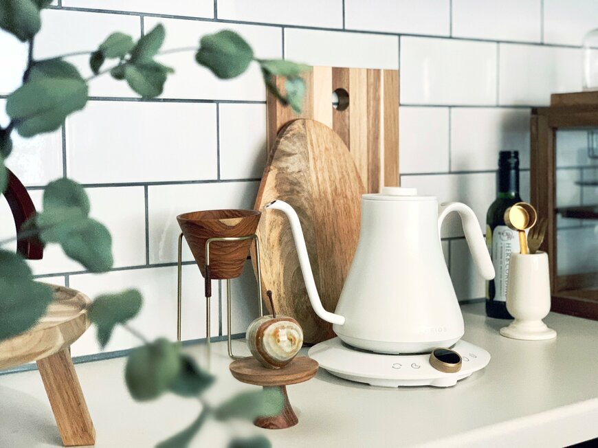 出所：株式会社EPEIOS JAPAN提供