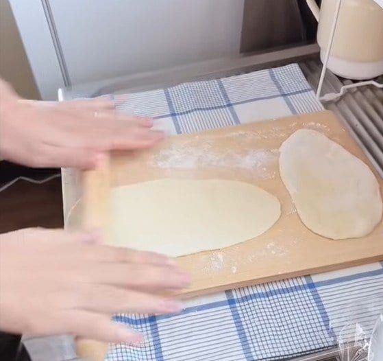 出所：@mizuiro_no_atelier