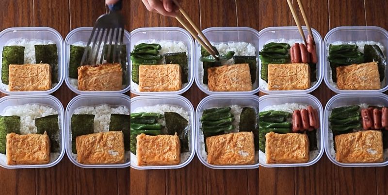 出所：＠tanaka_tapper