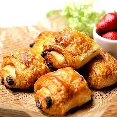 画像出典：成城石井