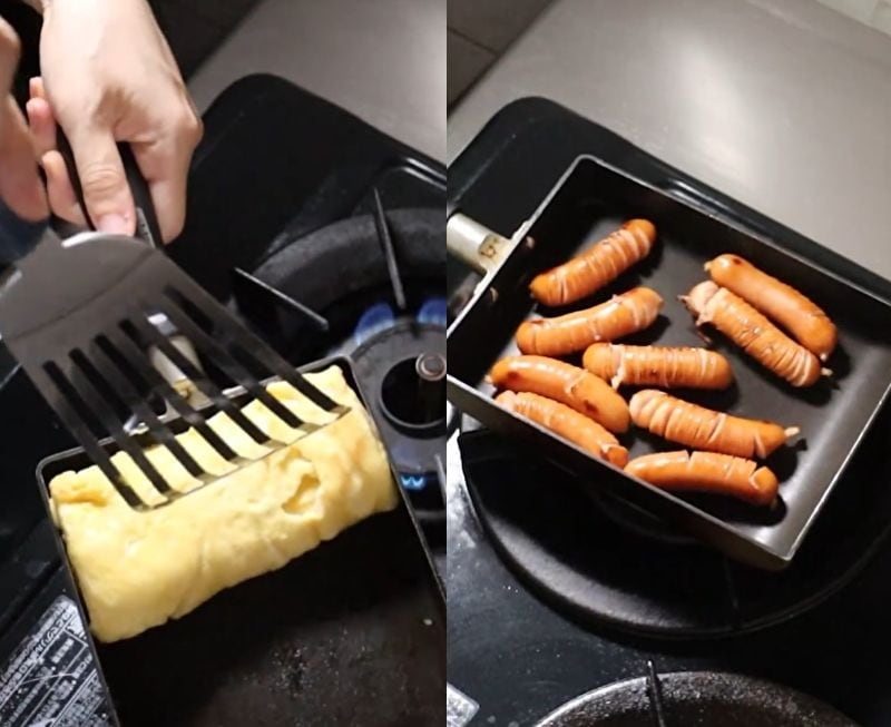 出所:@tanaka_tapper