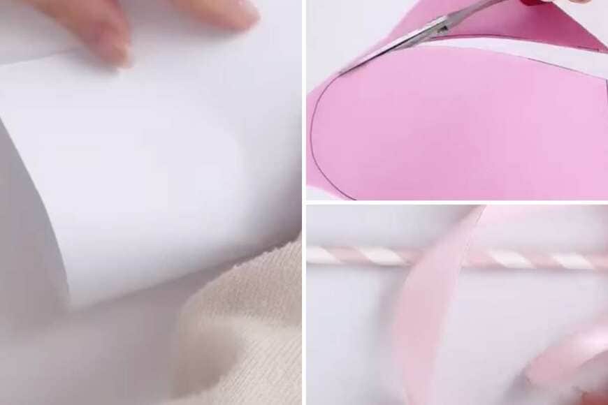 出所：＠azu_mama0324