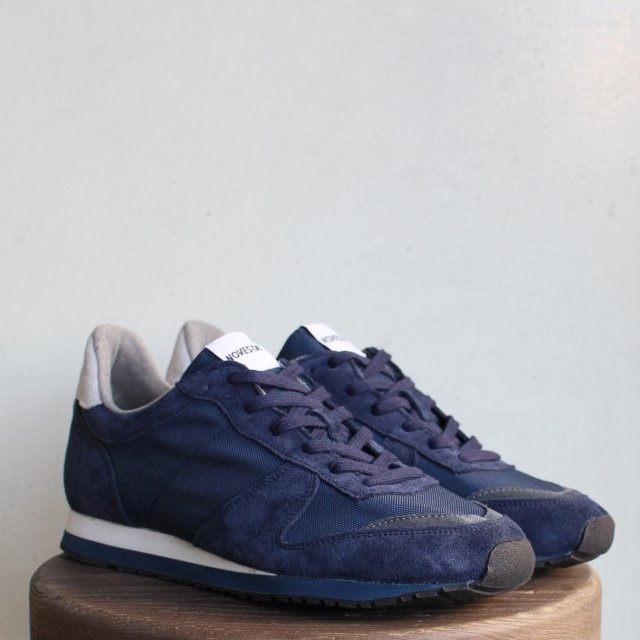 novesta - MARATHON CLASSIC ¥21,600（税込）