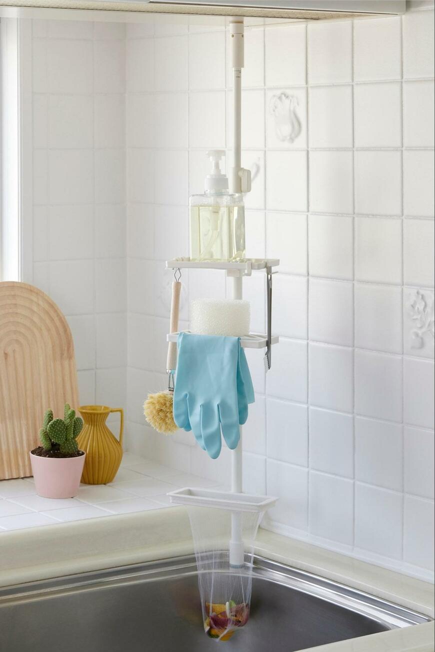 出所：平安伸銅工業