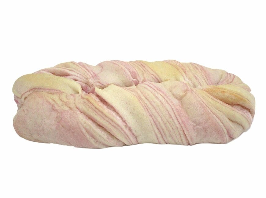 出所：株式会社セブン‐イレブン・ジャパン「今週の新商品」