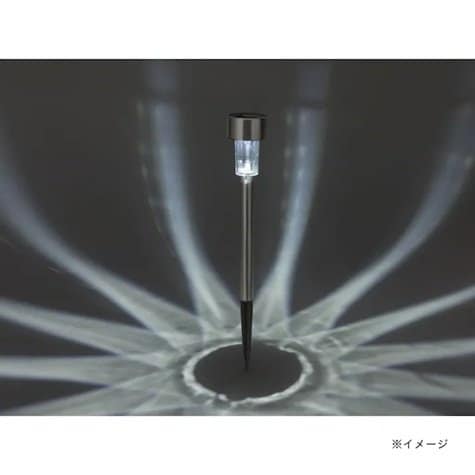 画像出所：カインズ公式オンラインショップ