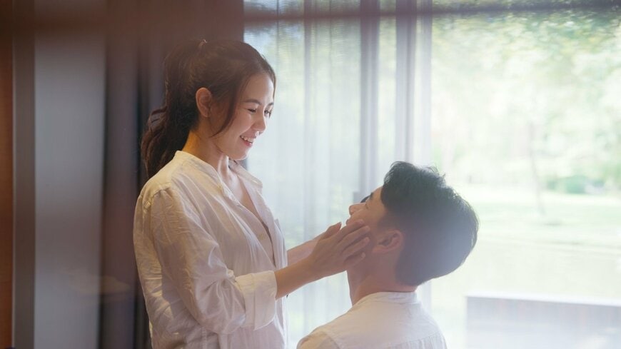 Chay_Tee/shutterstock.com