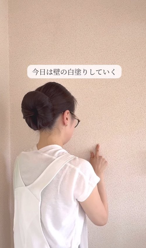 出所：@asami_kurashi