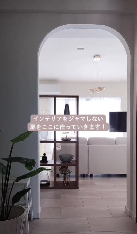 出所：@simpzy_life