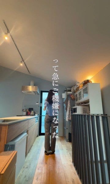 ご飯がモリモリ進む【最強ごはんの友】おかずがない時の救世主!3兄妹のママが作る「高校生弁当」