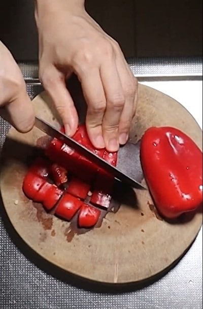 出所：＠tanaka_tapper