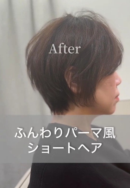 出所：@michinari_kawashima