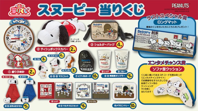 画像出典：ローソン公式