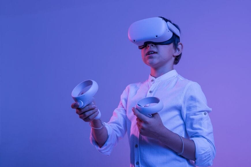 Sergey kolesnikov/shutterstock.com