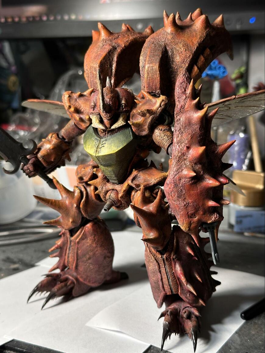 出所：@ukkarikari