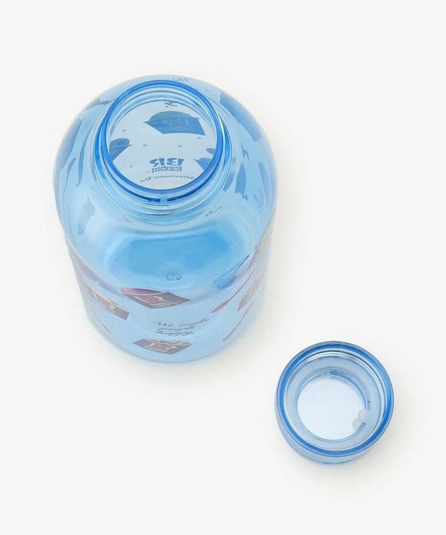 出所：アフタヌーンティー公式通販サイト　クリアボトル 700ml/サーティワン アイスクリーム