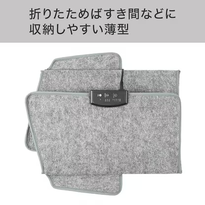 画像出典：すべて「ニトリ公式」