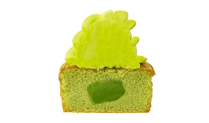 画像出所：コージーコーナー公式サイト