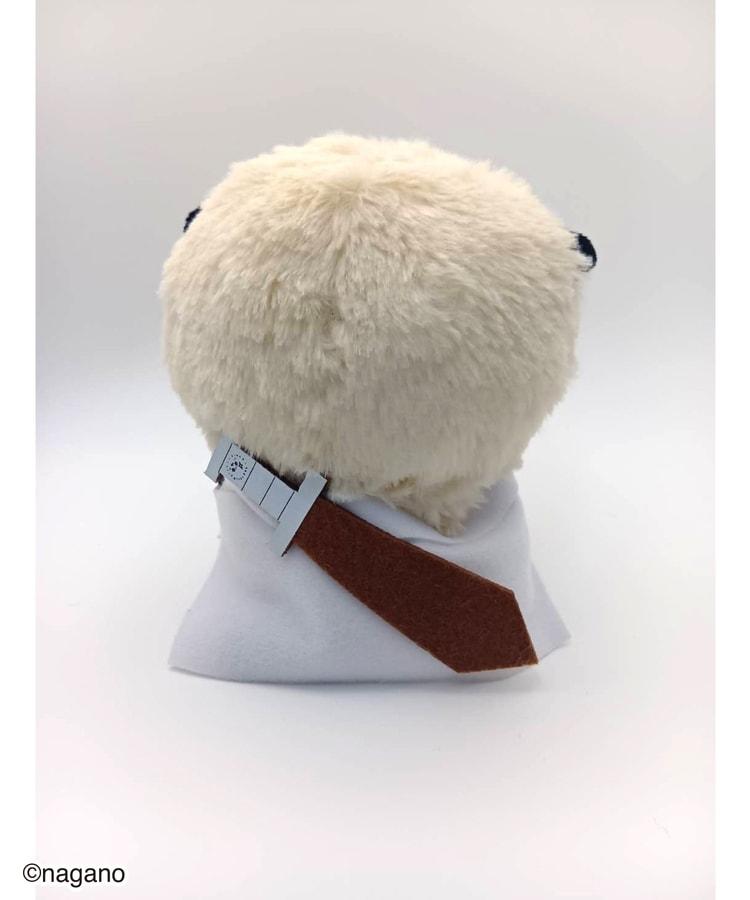 ハニーズ、ちいかわ／ぬいぐるみ商品画像