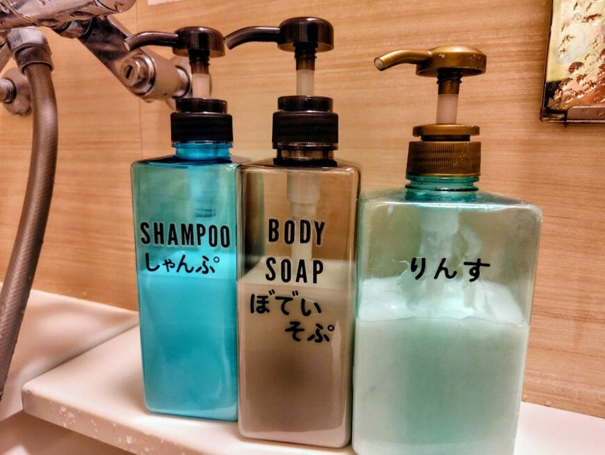 投稿の画像