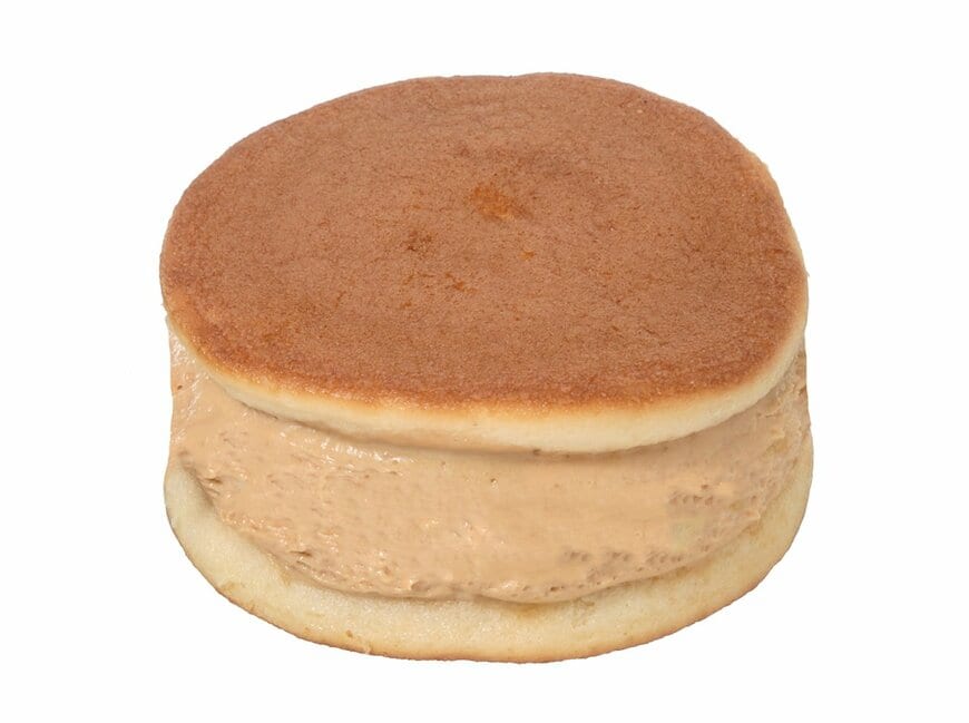 セブン-イレブンの新商品その2