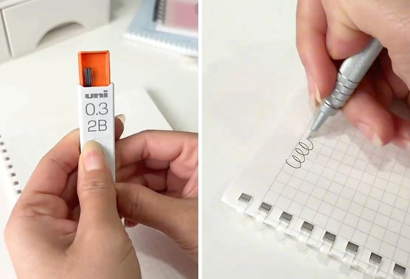 出所：<u><a href="https://www.tiktok.com/@func.stationery/video/7689289650116021512?q=Japanese%20Stationery&t=1791865945142" target="_blank">@func.stationery</a></u>