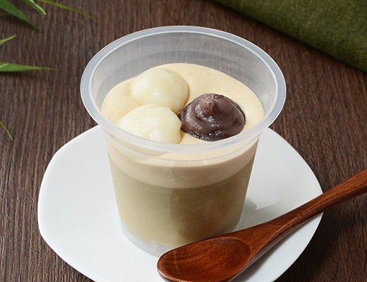 ローソンの新商品その2