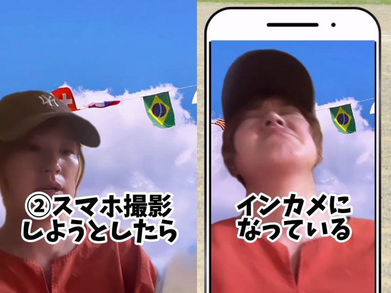 小学生ママあるある