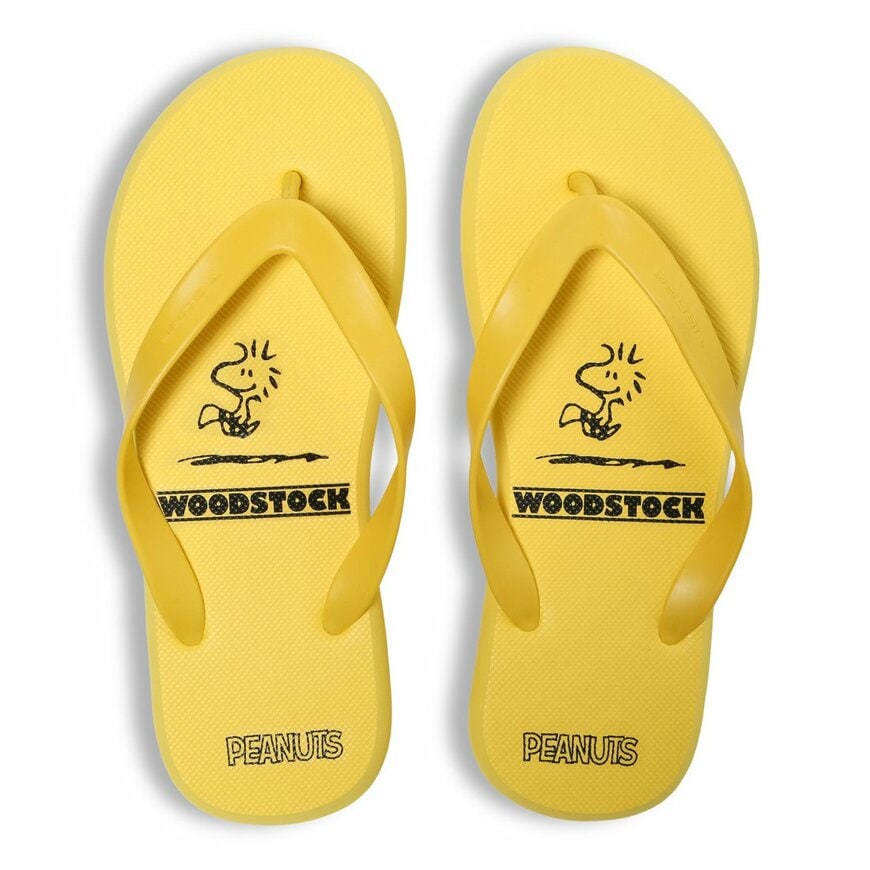 株式会社アルペン TRPNビーチサンダルYL