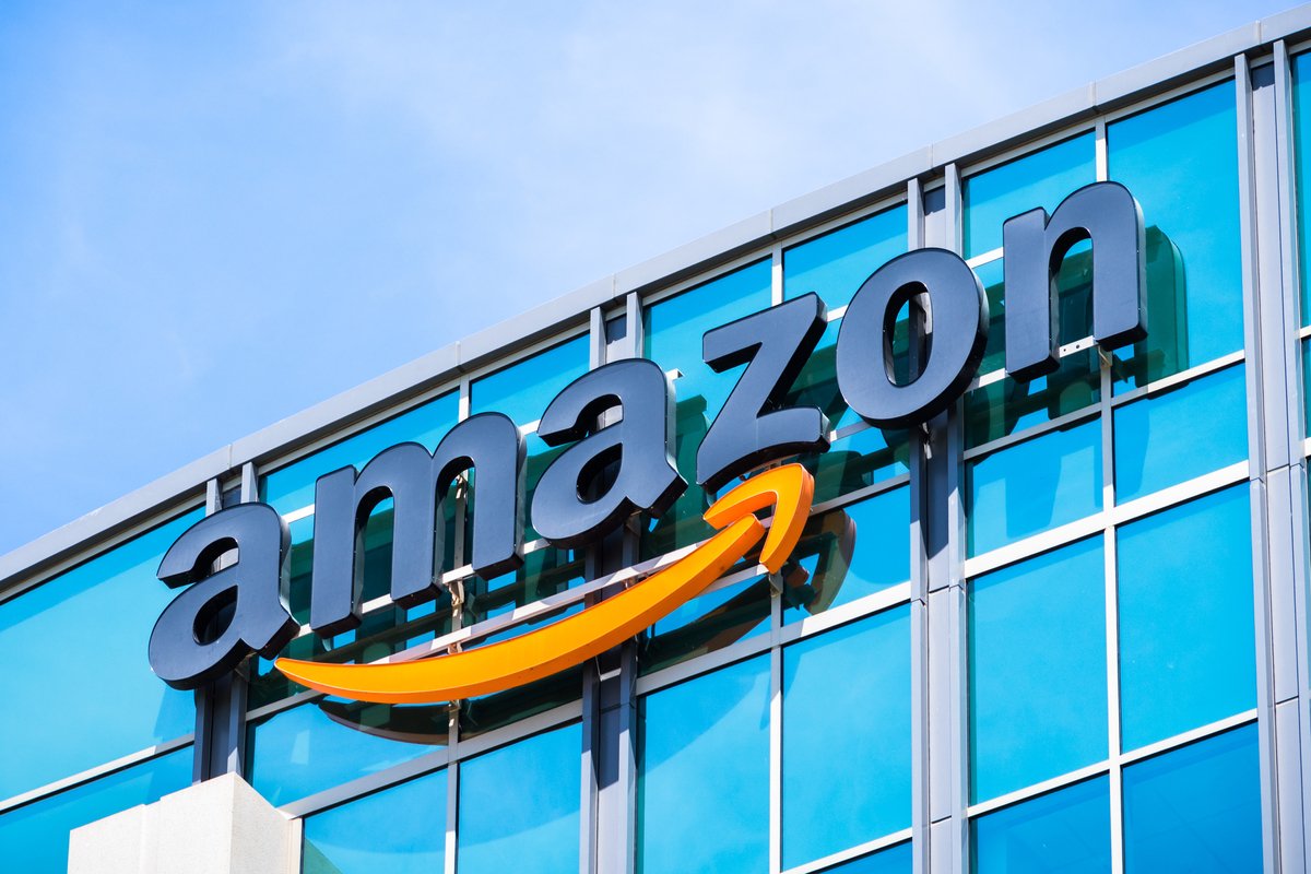 Amazonのクレジットカード活用上手はどんなお得な使い方をしているか Limo くらしとお金の経済メディア