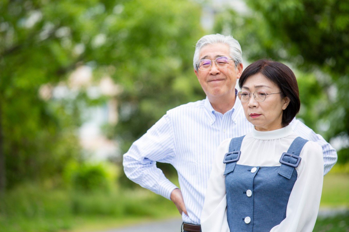 【円グラフ】60歳代「貯蓄2000万円以上」は実際どれぐらい？前年より貯蓄額が減少した人が3割に 老後に向けた貯蓄の考え方3つ 2ページ目