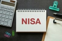 毎月10万円・10年間の積立で「預金と新NISA」にいくら差が出る？投資先は「オルカン？S&P500？」ファンドの選び方も解説