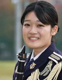 【自衛官×ストリートスナップ】「腕立て伏せ0回？」運動が苦手な自衛官が語る入隊前の不安に驚き！